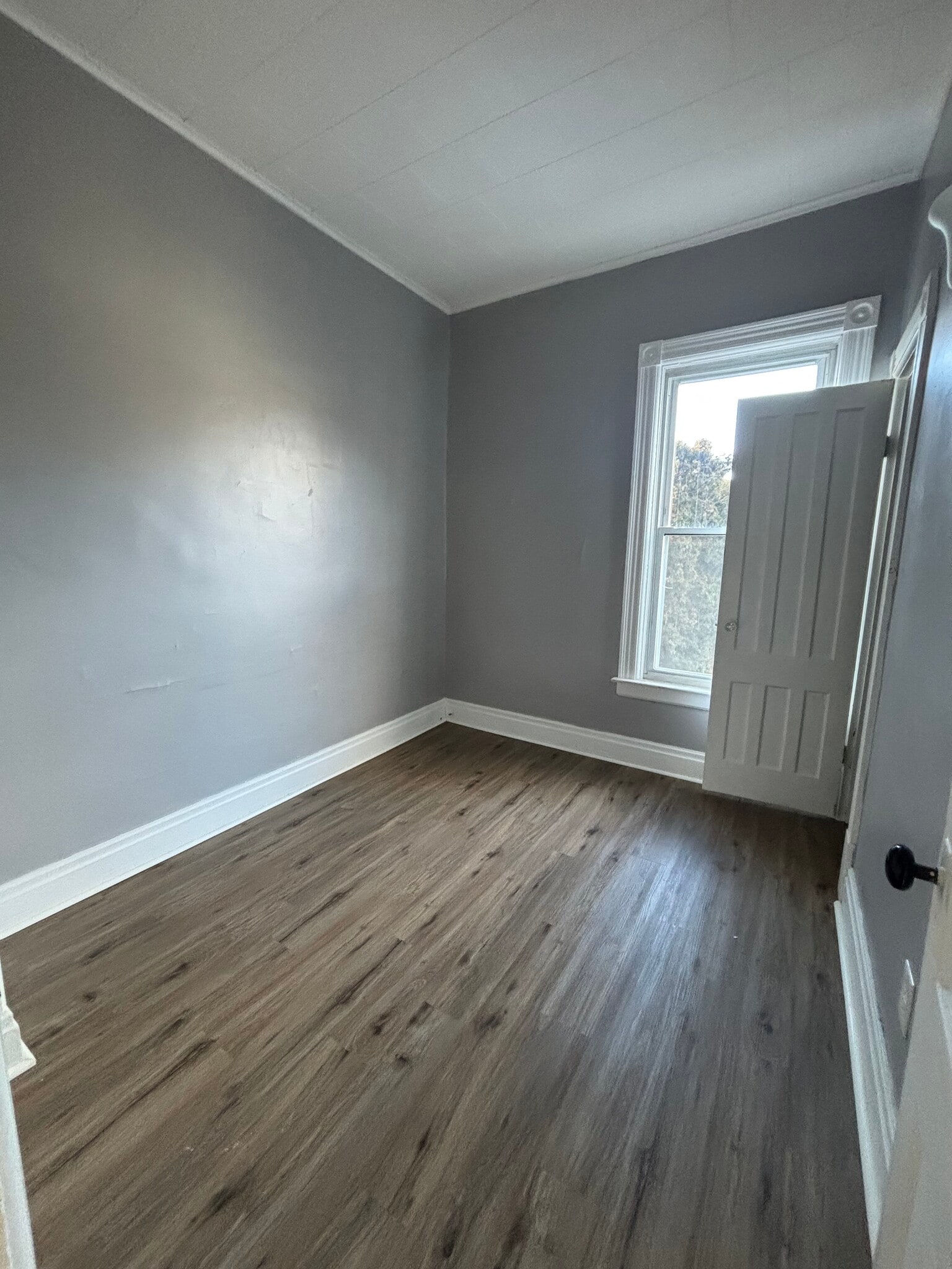 Building Photo - 175 Columbia St