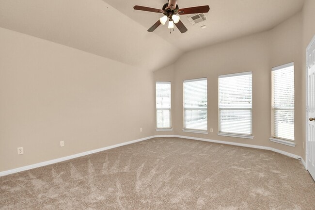 Building Photo - 2924 Perdido Bay Ln