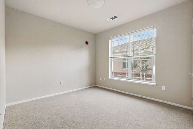 Building Photo - 8073 W 51st Pl