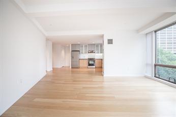 Building Photo - 303 Third St