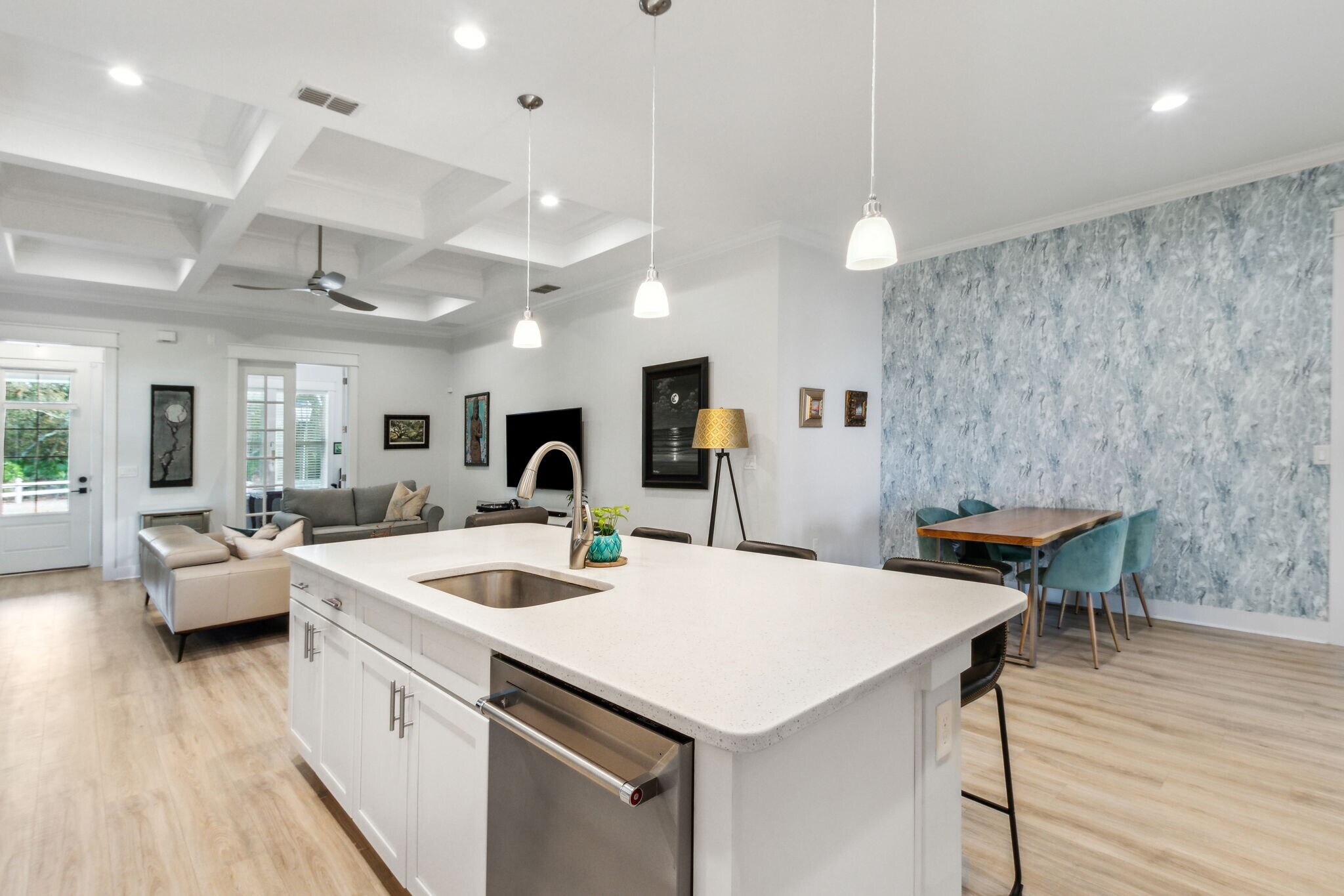 Building Photo - 1539 Coastal Oaks Dr