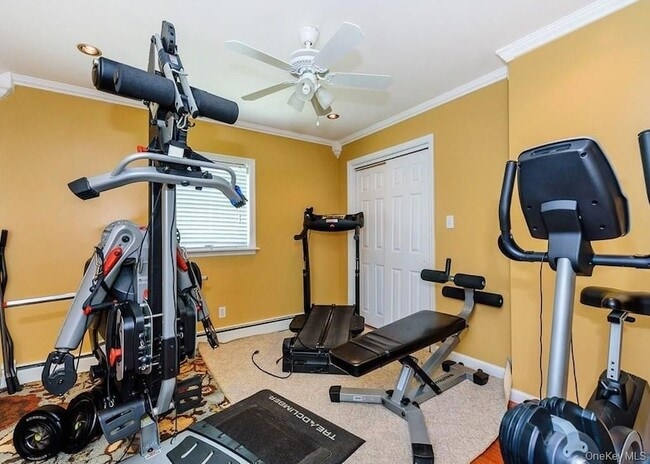 Building Photo - 315 Washington Ave