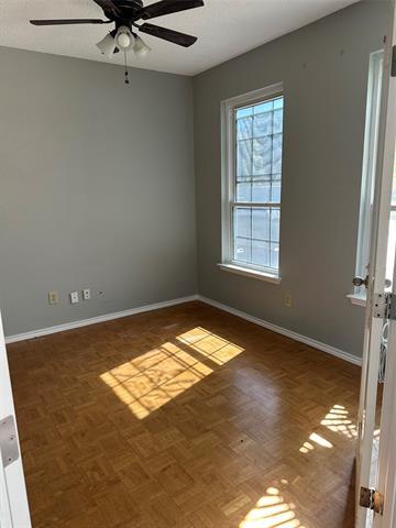 Building Photo - 2305 Treyburn Ct