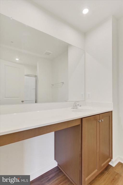 Building Photo - 105 Homestead Dr