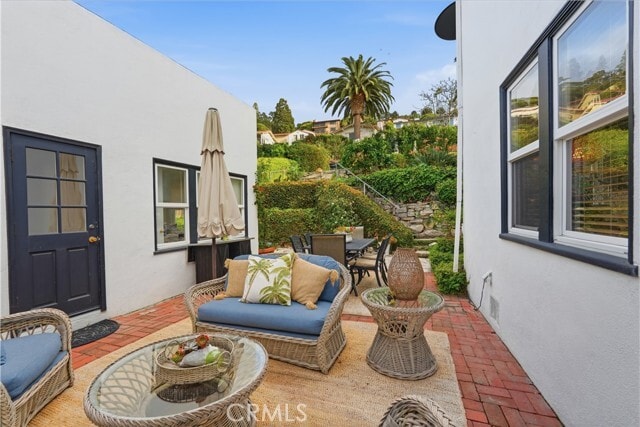 Building Photo - 624 Vía Del Monte