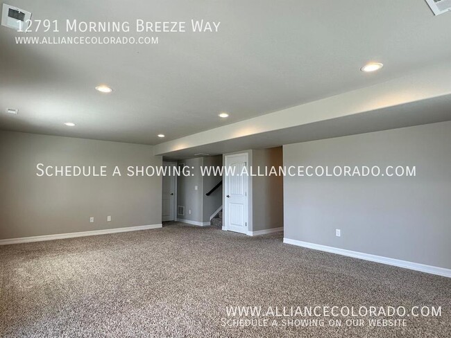 Building Photo - 12791 Morning Breeze Wy