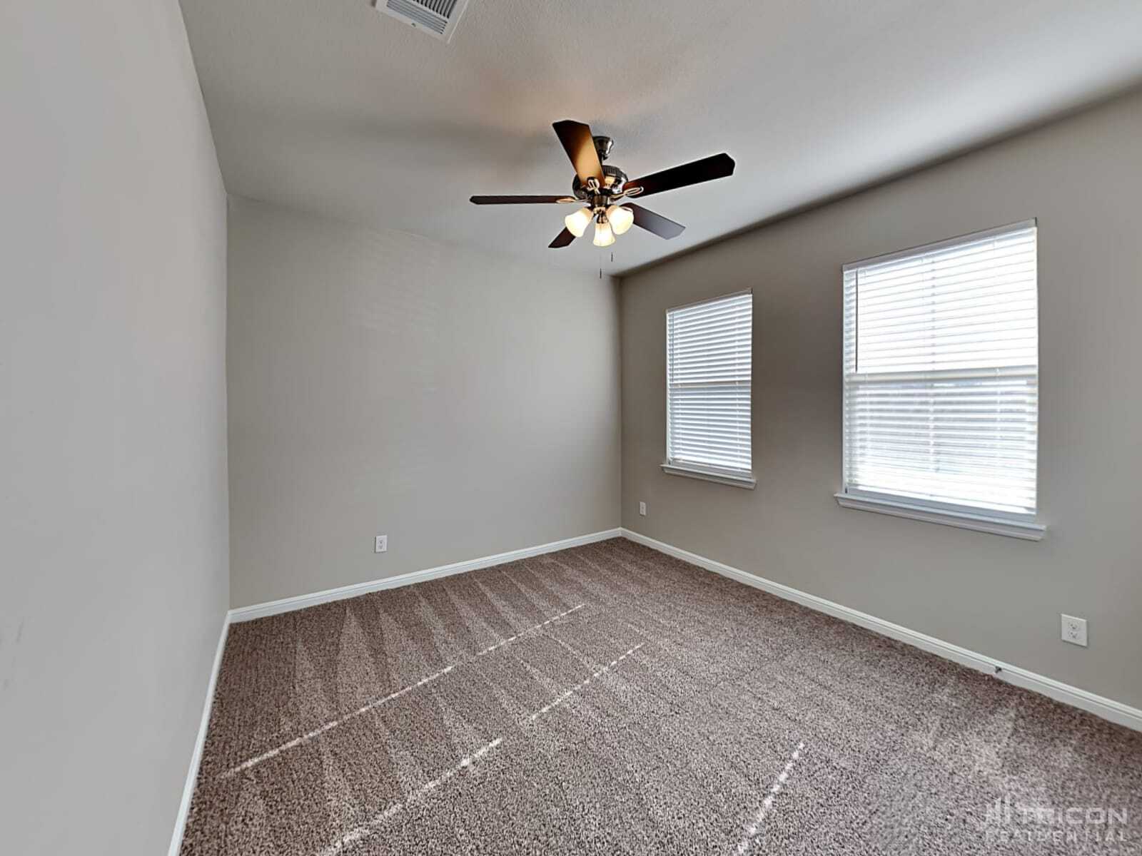 Building Photo - 4808 Bronzeleaf Ln