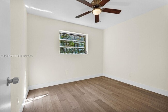 Building Photo - 130 NW 48th St