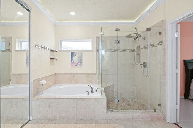 Building Photo - 23030 N Warmstone Way