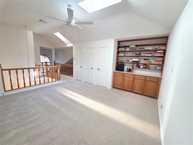 Building Photo - 3908 Denham Way