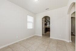 Building Photo - 9225 Lone Cypress Dr