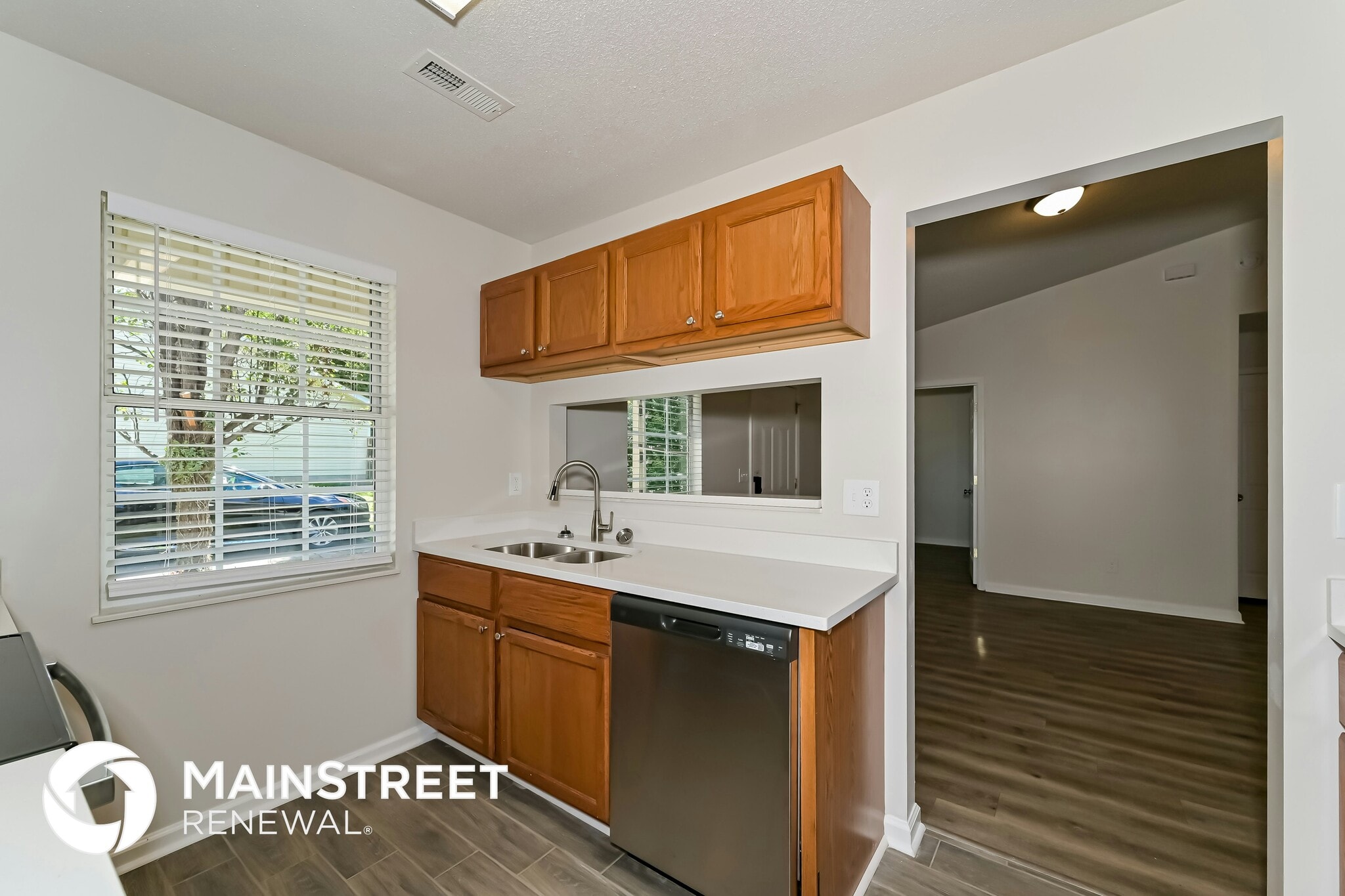 Building Photo - 6630 Hugh Willis Rd