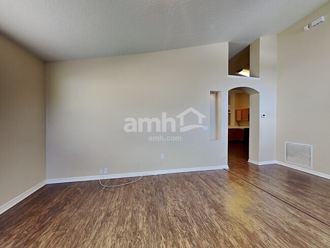Building Photo - 14541 Weeping Elm Drive