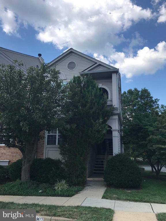 Building Photo - 2800 Emma Lee St