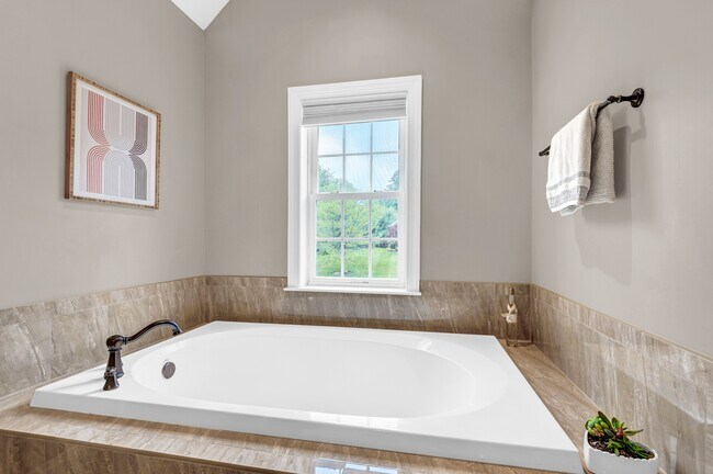Building Photo - 14513 Ventry Farm Ct