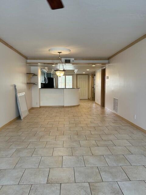 Building Photo - 3901 S Flagler Dr