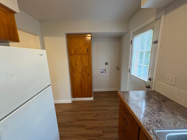 Building Photo - Gaiser Court