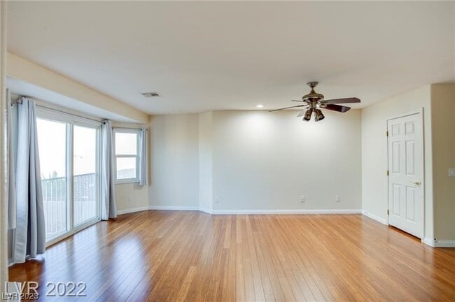 Building Photo - 6508 Alpine Autumn Ct