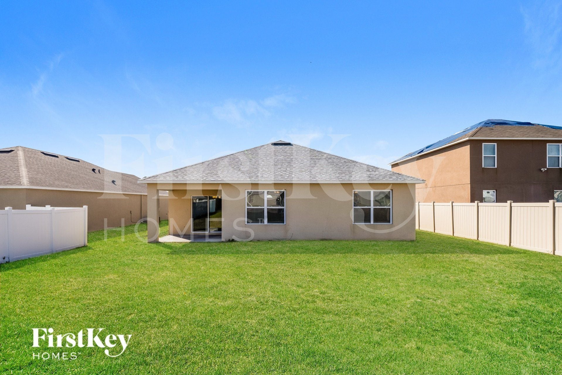 Building Photo - 6091 Grey Heron Dr