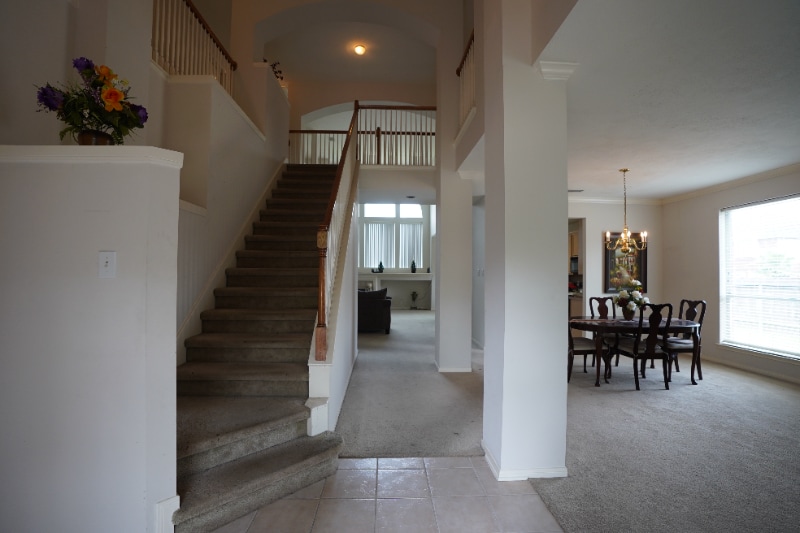 Building Photo - 13531 Durbridge Trail Dr