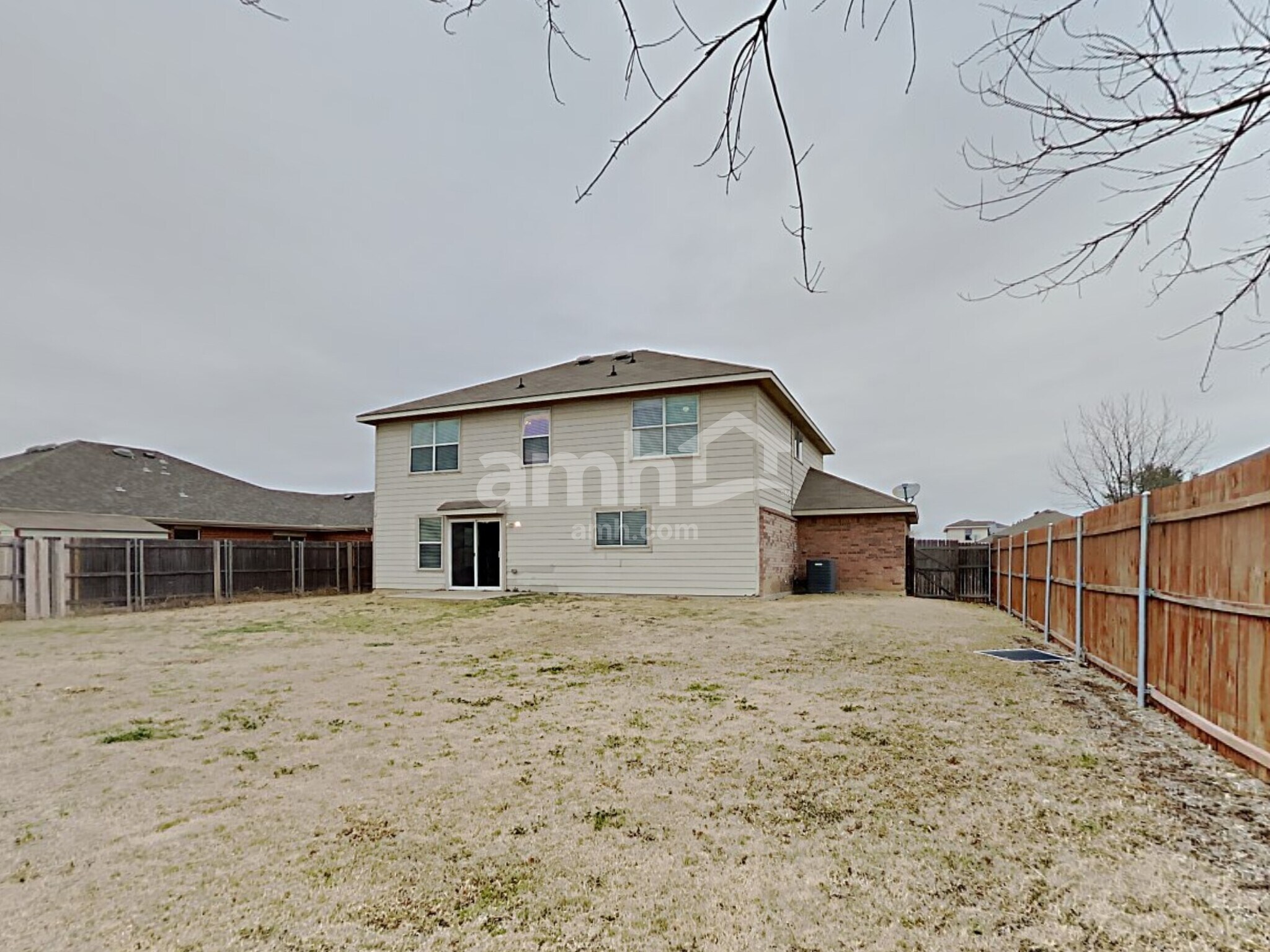 Building Photo - 1618 Withers Way