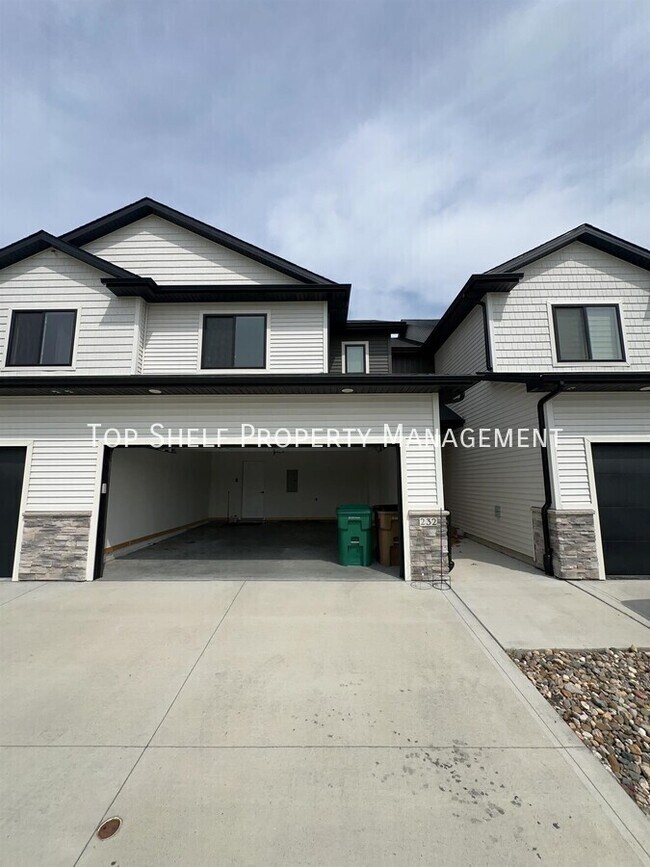 Building Photo - 232 Bristlecone Dr