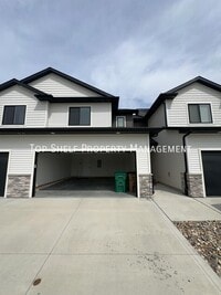 Building Photo - 232 Bristlecone Dr