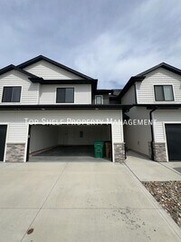 Building Photo - 232 Bristlecone Dr