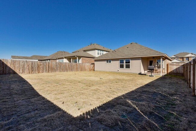 Building Photo - 5952 Agostino Dr