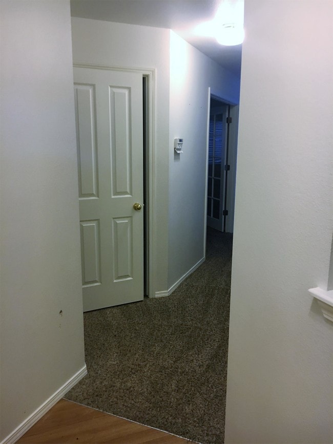 Building Photo - 5559 S Caper Pl