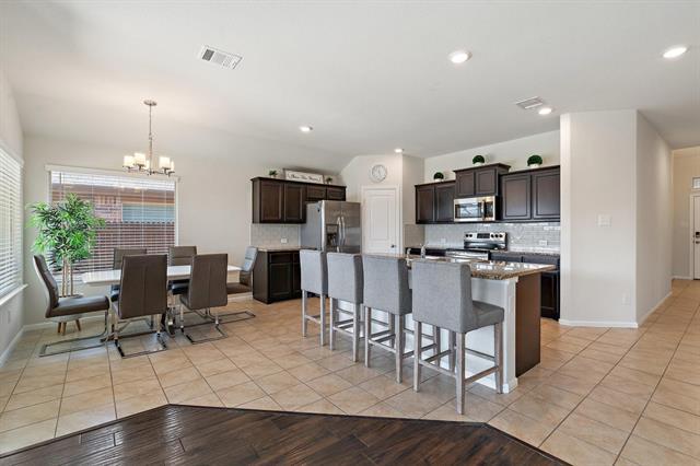 Building Photo - 9312 Leveret Ln