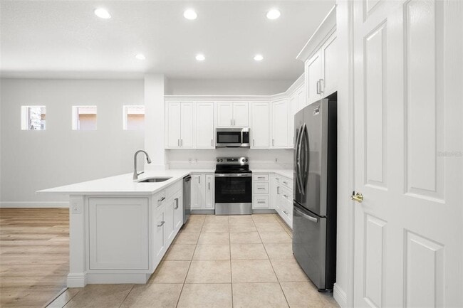 Building Photo - 14644 Mirasol Manor Ct