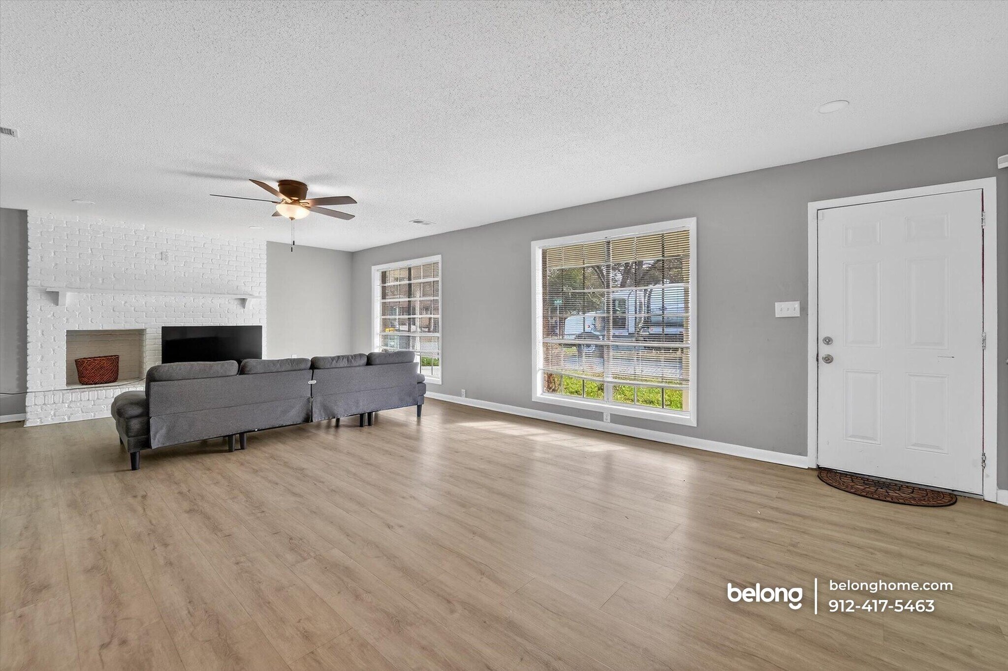 Building Photo - 2505 Hopkins St