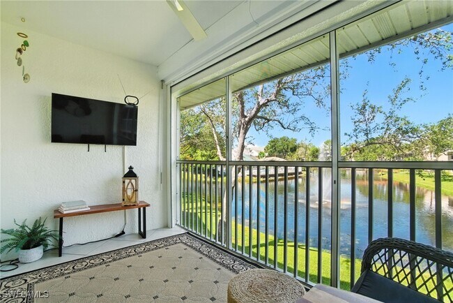 Building Photo - 162 Pebble Shores Dr
