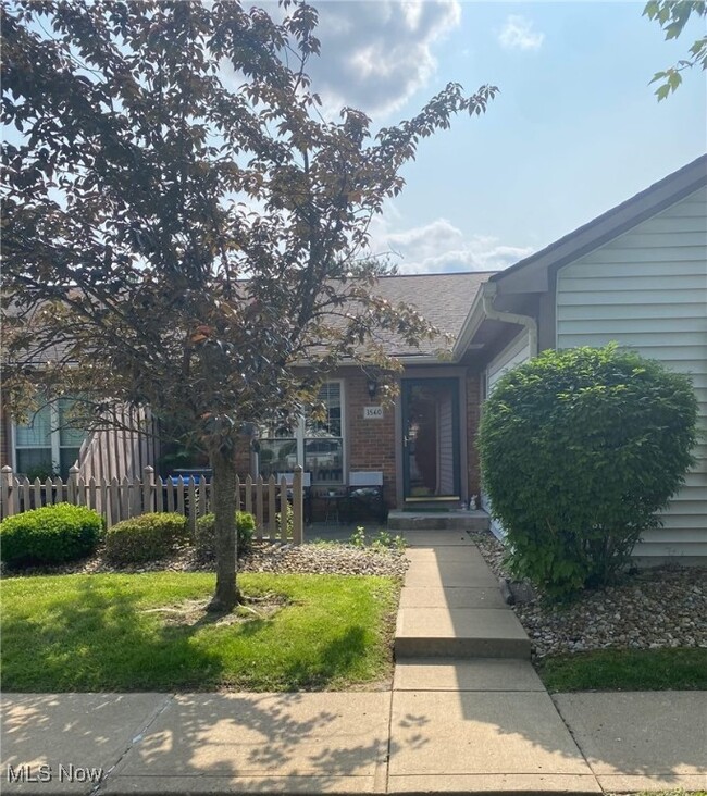 Primary Photo - 3560 Chesapeake Dr