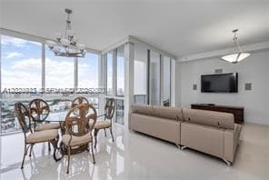 Building Photo - 18201 Collins Ave
