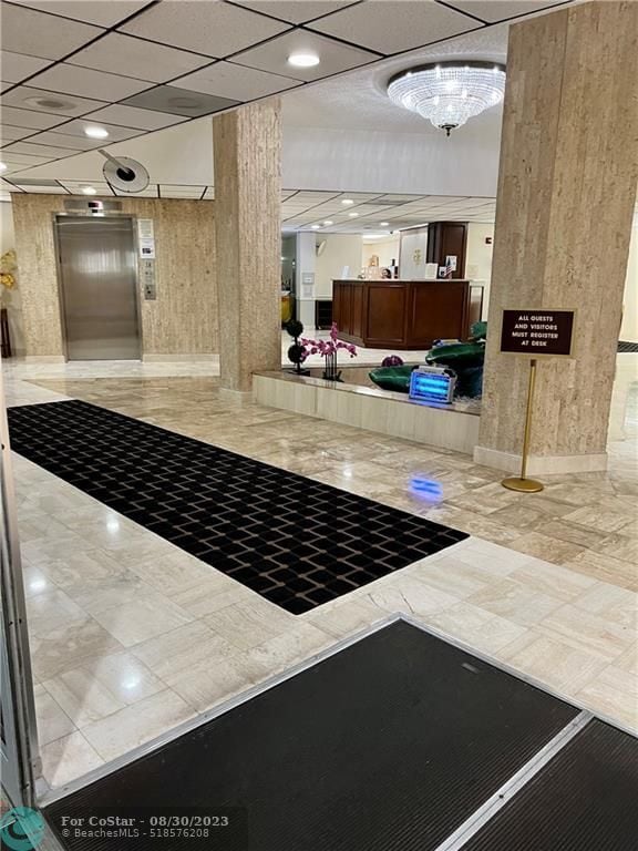 Building Photo - 10777 W Sample Rd