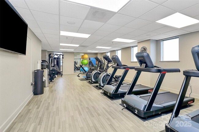 Building Photo - 1315 East Blvd