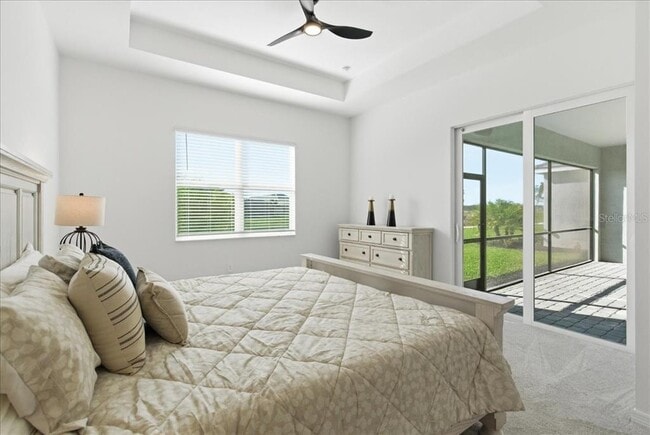 Building Photo - 19168 Cherrystone Wy