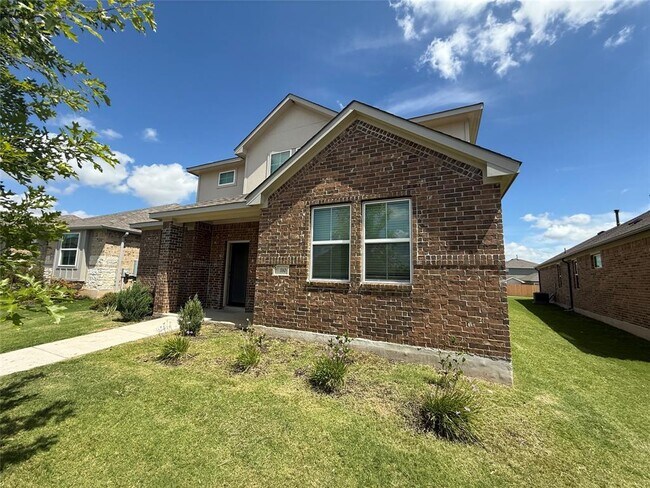 Building Photo - 110 Dedina Dr
