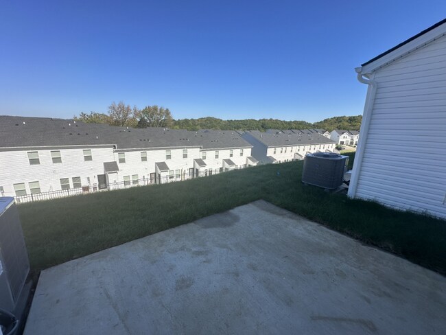 Building Photo - 4525 Skywood Ln