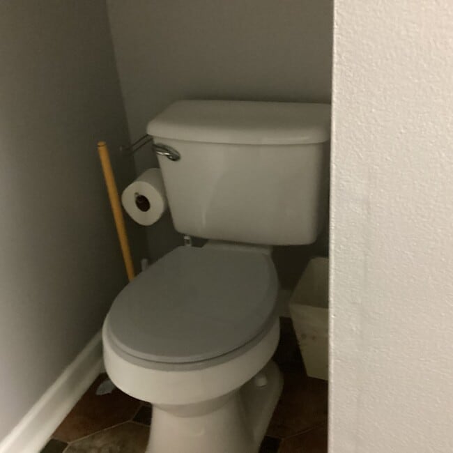 Building Photo - 1870 72nd St SW