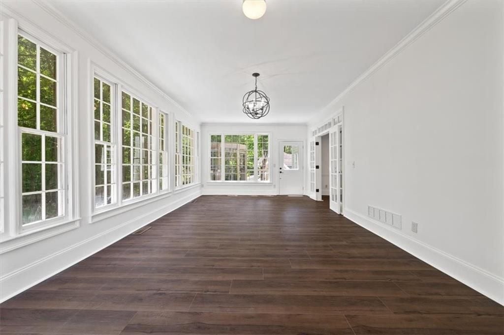 Building Photo - 2120 Skyland Cove Ln SW