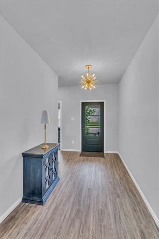 Building Photo - 6938 Prairieside Trl