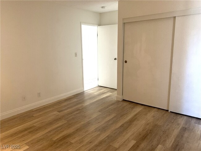 Building Photo - 1822 Avacado Ct