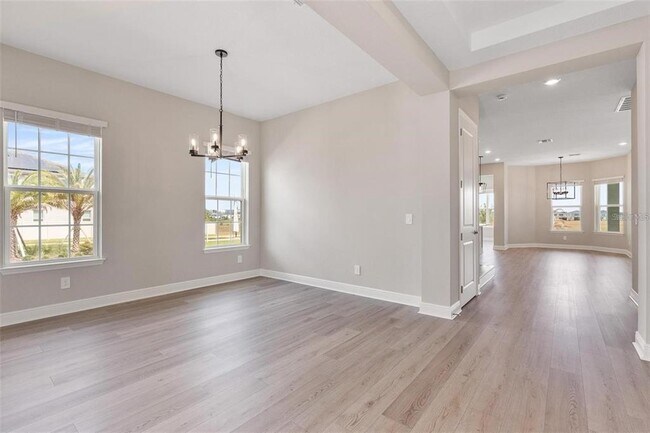 Building Photo - 5229 Citrus Leaf Blvd