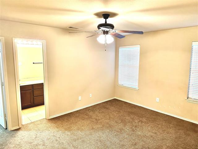Building Photo - 387 Orbit Dr