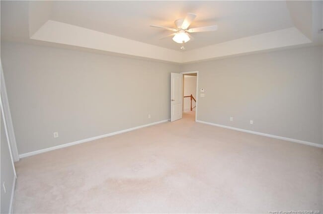 Building Photo - 309 Marble Glow Ct