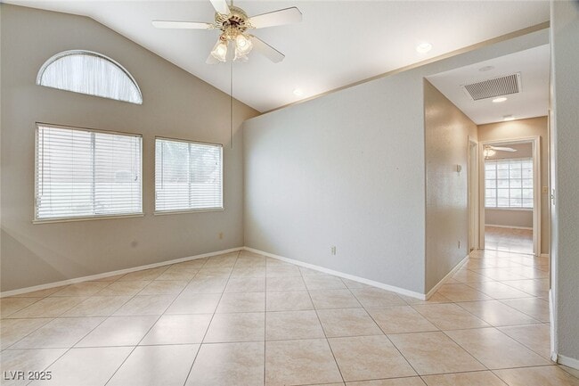 Building Photo - 4432 Crimson Leaf Dr