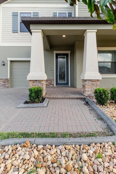 Building Photo - 11721 Sunburst Marble Rd